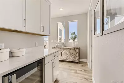 1720 Fox Trotter Point, Castle Rock, CO 80104 - Photo 9