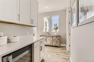 1720 Fox Trotter Pt, Castle Rock, CO 80104 - Photo 9