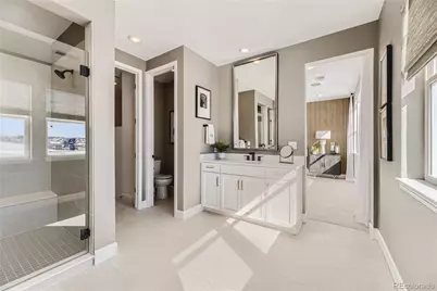 1720 Fox Trotter Point, Castle Rock, CO 80104 - Photo 15