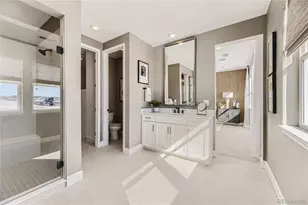 1720 Fox Trotter Pt, Castle Rock, CO 80104 - Photo 15