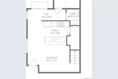 1331 Newton Street, Denver, CO 80204 - Photo 27