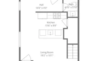 1331 Newton St, Denver, CO 80204 - Photo 27