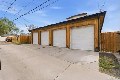 1331 Newton Street, Denver, CO 80204 - Photo 25