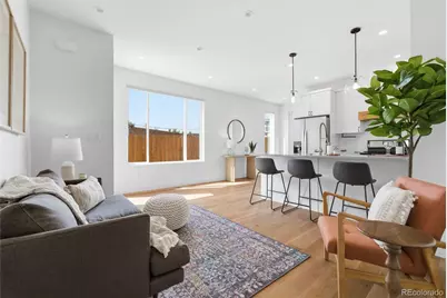 1331 Newton Street, Denver, CO 80204 - Photo 9
