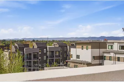 1331 Newton Street, Denver, CO 80204 - Photo 23
