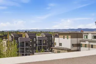 1331 Newton St, Denver, CO 80204 - Photo 23