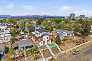 1331 Newton St, Denver, CO 80204 - Photo 1