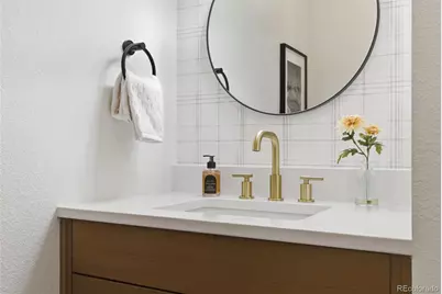 1331 Newton Street, Denver, CO 80204 - Photo 11