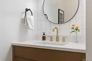 1331 Newton St, Denver, CO 80204 - Photo 11