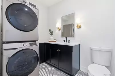 1331 Newton Street, Denver, CO 80204 - Photo 21