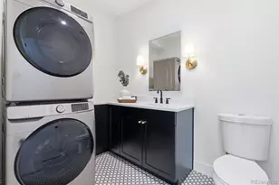 1331 Newton St, Denver, CO 80204 - Photo 21