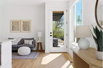 1331 Newton Street, Denver, CO 80204 - Photo 3