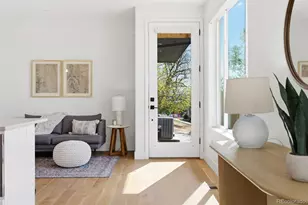 1331 Newton St, Denver, CO 80204 - Photo 3