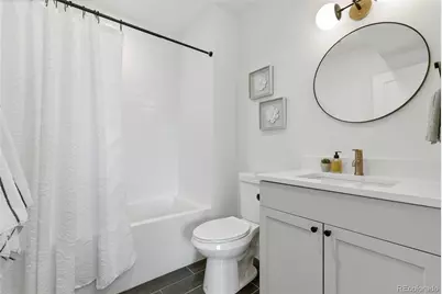 1331 Newton Street, Denver, CO 80204 - Photo 13