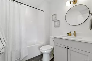1331 Newton St, Denver, CO 80204 - Photo 13