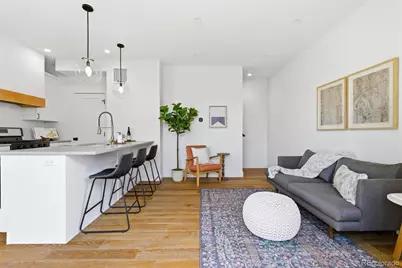 1331 Newton Street, Denver, CO 80204 - Photo 5