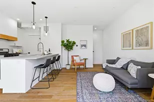 1331 Newton St, Denver, CO 80204 - Photo 5
