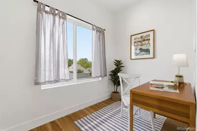 1331 Newton Street, Denver, CO 80204 - Photo 19
