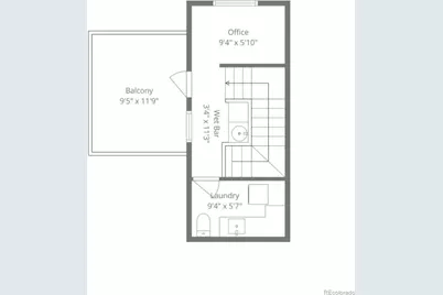 1331 Newton Street, Denver, CO 80204 - Photo 29