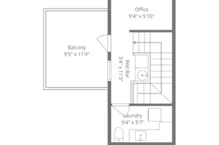 1331 Newton St, Denver, CO 80204 - Photo 29