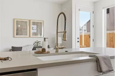 1331 Newton Street, Denver, CO 80204 - Photo 7