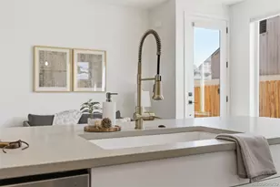 1331 Newton St, Denver, CO 80204 - Photo 7