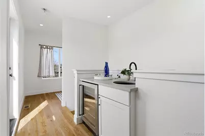 1331 Newton Street, Denver, CO 80204 - Photo 17