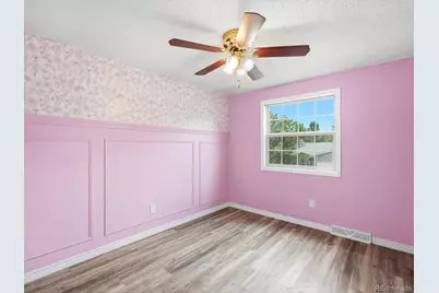 10414 Iris Way, Broomfield, CO 80021 - Photo 13