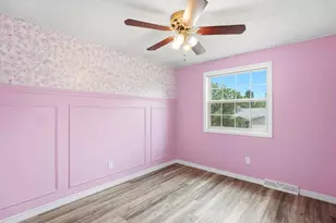 10414 Iris Way, Broomfield, CO 80021 - Photo 13