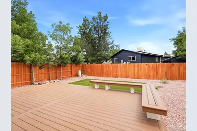 10414 Iris Way, Broomfield, CO 80021 - Photo 21