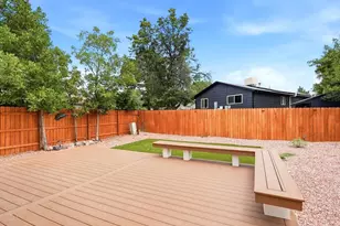 10414 Iris Way, Broomfield, CO 80021 - Photo 21