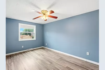 10414 Iris Way, Broomfield, CO 80021 - Photo 11