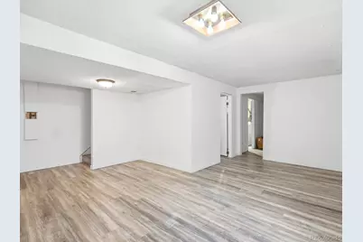 10414 Iris Way, Broomfield, CO 80021 - Photo 19