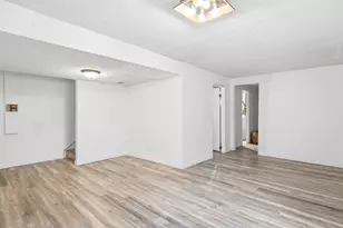 10414 Iris Way, Broomfield, CO 80021 - Photo 19