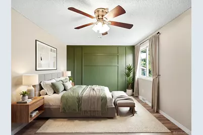 10414 Iris Way, Broomfield, CO 80021 - Photo 15