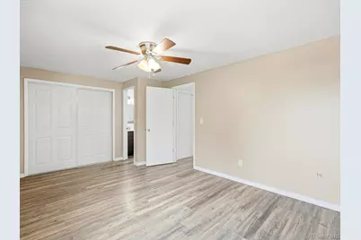 10414 Iris Way, Broomfield, CO 80021 - Photo 17