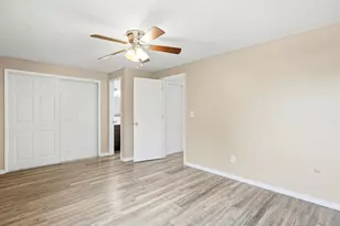10414 Iris Way, Broomfield, CO 80021 - Photo 17