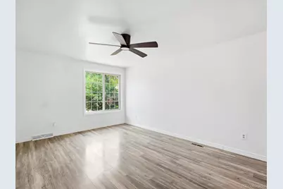 10414 Iris Way, Broomfield, CO 80021 - Photo 3