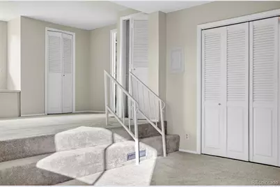 235 Nona Avenue, Trinidad, CO 81082 - Photo 15