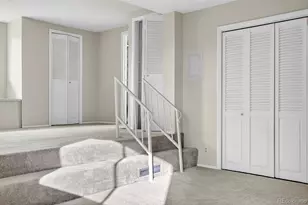 235 Nona Ave, Trinidad, CO 81082 - Photo 15