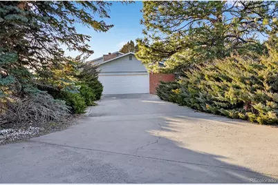 235 Nona Avenue, Trinidad, CO 81082 - Photo 37