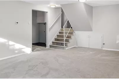 235 Nona Avenue, Trinidad, CO 81082 - Photo 25