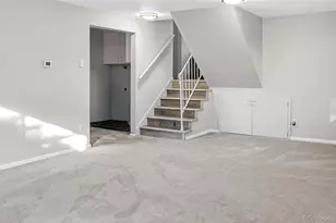 235 Nona Ave, Trinidad, CO 81082 - Photo 25