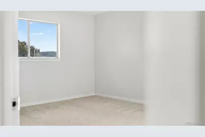 235 Nona Avenue, Trinidad, CO 81082 - Photo 21