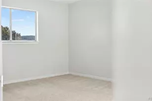 235 Nona Ave, Trinidad, CO 81082 - Photo 21