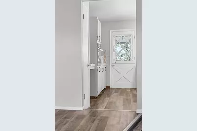 235 Nona Avenue, Trinidad, CO 81082 - Photo 5