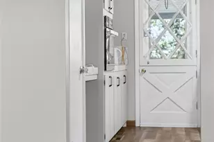 235 Nona Ave, Trinidad, CO 81082 - Photo 5