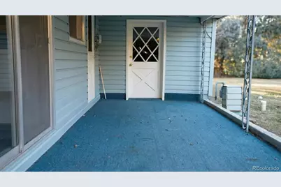 235 Nona Avenue, Trinidad, CO 81082 - Photo 29