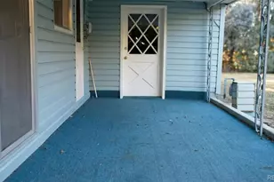 235 Nona Ave, Trinidad, CO 81082 - Photo 29