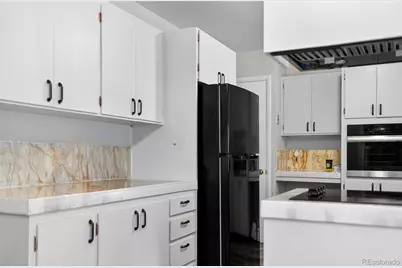 235 Nona Avenue, Trinidad, CO 81082 - Photo 11